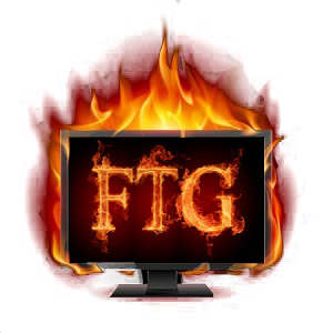 FTG Logo Grande